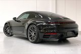 Used 2024 Porsche 911 Carrera T image 6
