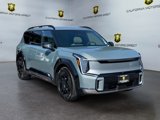 Used 2024 Kia EV9 GT-Line image 3