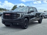 Used 2024 GMC Sierra 1500 Elevation image 3