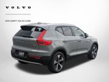 New 2025 Volvo XC40 B5 Core w/ Protection Package Premier image 3