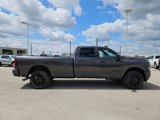 New 2026 RAM 3500 Lone Star image 2