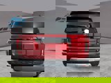 New 2026 Honda Passport RTL image 3