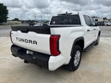 New 2025 Toyota Tundra SR5 image 5