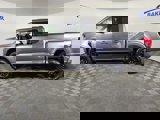 New 2025 Ford F150 XLT image 2