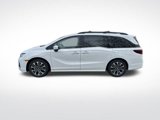 New 2025 Honda Odyssey Elite image 2