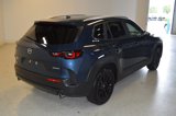 New 2025 MAZDA CX-50 AWD 2.5 S w/ Premium Package image 3