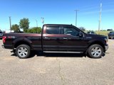 Used 2018 Ford F150 XLT image 6