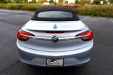 Used 2016 Buick Cascada Premium image 6