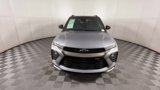 Used 2023 Chevrolet TrailBlazer RS image 3