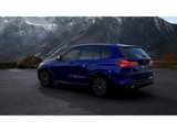 New 2026 BMW X5 M60i image 2