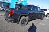 New 2025 GMC Sierra 1500 Elevation w/ Preferred Package image 6