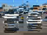 New 2025 Chevrolet Silverado 3500 LT image 2