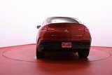 Used 2021 Mercedes-Benz GLE 53 AMG 4MATIC Coupe image 4