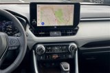 Used 2025 Toyota RAV4 Limited image 6