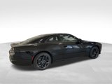 New 2025 Dodge Charger R/T w/ Quick Order Package 25M R/T image 4