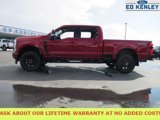 New 2025 Ford F350 Lariat image 2