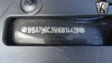Used 2017 BMW M760i xDrive image 2