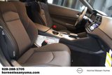 New 2025 Nissan Z Sport w/ Floor Mat Package image 5