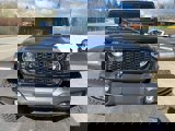 New 2025 Jeep Wrangler Unlimited Sport image 3