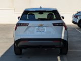 New 2026 Chevrolet Equinox LT w/ LPO, Floor Liner Package image 5