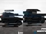 New 2025 Honda Pilot TrailSport image 6