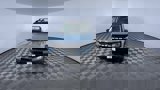 Used 2023 Ford Bronco Sport Outer Banks w/ Tech Package image 3