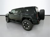 New 2025 GMC Hummer EV 2X image 5