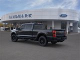 New 2025 Ford F250 XL image 4