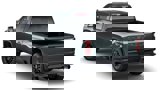 New 2025 Chevrolet Silverado 2500 LT w/ Trail Boss Package image 3
