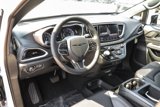 New 2026 Chrysler Pacifica Select image 4