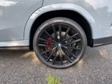 New 2026 BMW X6 xDrive40i w/ Executive Package image 5