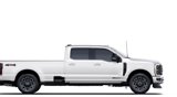New 2025 Ford F350 Platinum image 5