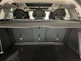 Used 2024 MINI Cooper Countryman S w/ Storage Package image 4