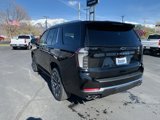 New 2025 Chevrolet Tahoe High Country image 5