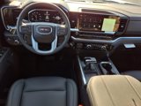 New 2025 GMC Sierra 1500 Elevation w/ Elevation Premium Package image 6