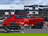 New 2025 GMC Yukon Denali image 5