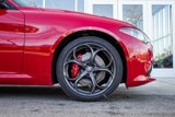 New 2025 Alfa Romeo Giulia AWD w/ Driving Assist Package image 5