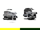 New 2025 Lexus RX 350 F Sport image 4