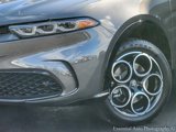New 2025 Alfa Romeo Tonale image 3