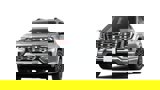 New 2026 GMC Terrain Denali w/ LPO, Floor Liner Package image 3