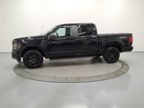 Used 2024 Ford F150 STX w/ Equipment Group 201A FX4 image 5