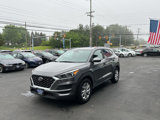 Used 2020 Hyundai Tucson Value image 4