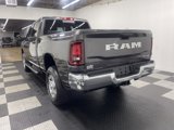 New 2025 RAM 2500 Tradesman image 2