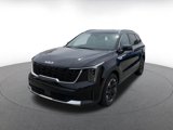 Used 2024 Kia Sorento S image 5