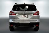 Certified 2022 Subaru Ascent Limited image 4