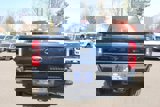 New 2025 Ford F350 XLT image 3