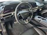 New 2026 Cadillac Lyriq V image 4