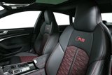 New 2025 Audi RS 7 Performance image 5