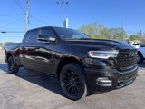 New 2025 RAM 1500 Limited image 2