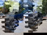 New 2026 Genesis GV70 3.5T Sport Advanced image 5